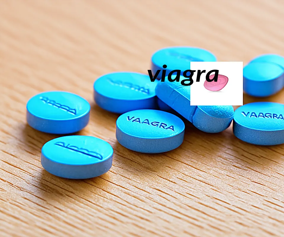 Donde puedo comprar viagra de forma segura